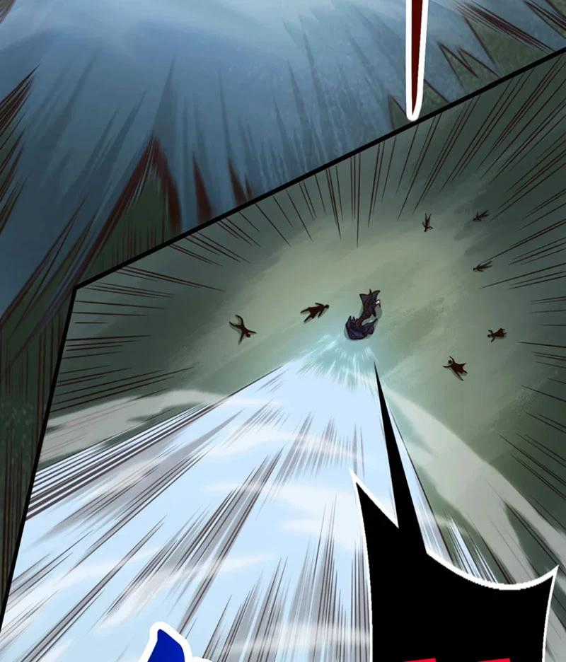 Tuyệt Thế Đan Thần - Chapter 63 - Trang 57