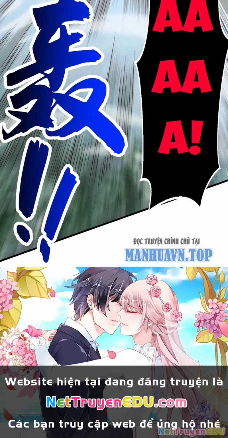 Tuyệt Thế Đan Thần - Chapter 63 - Trang 58