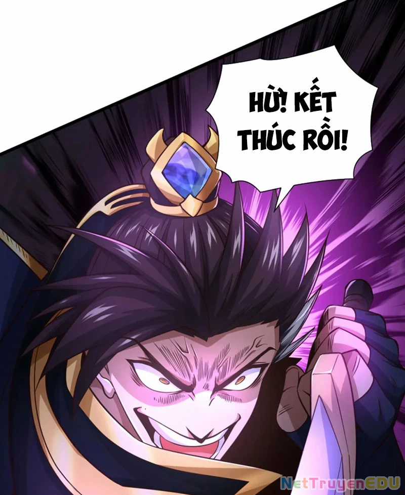 Tuyệt Thế Đan Thần - Chapter 63 - Trang 7