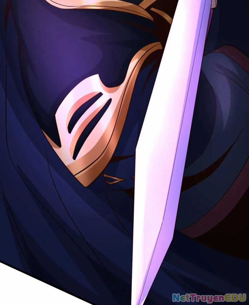 Tuyệt Thế Đan Thần - Chapter 63 - Trang 8