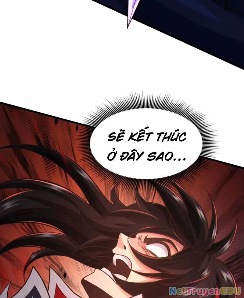 Tuyệt Thế Đan Thần - Chapter 63 - Trang 9