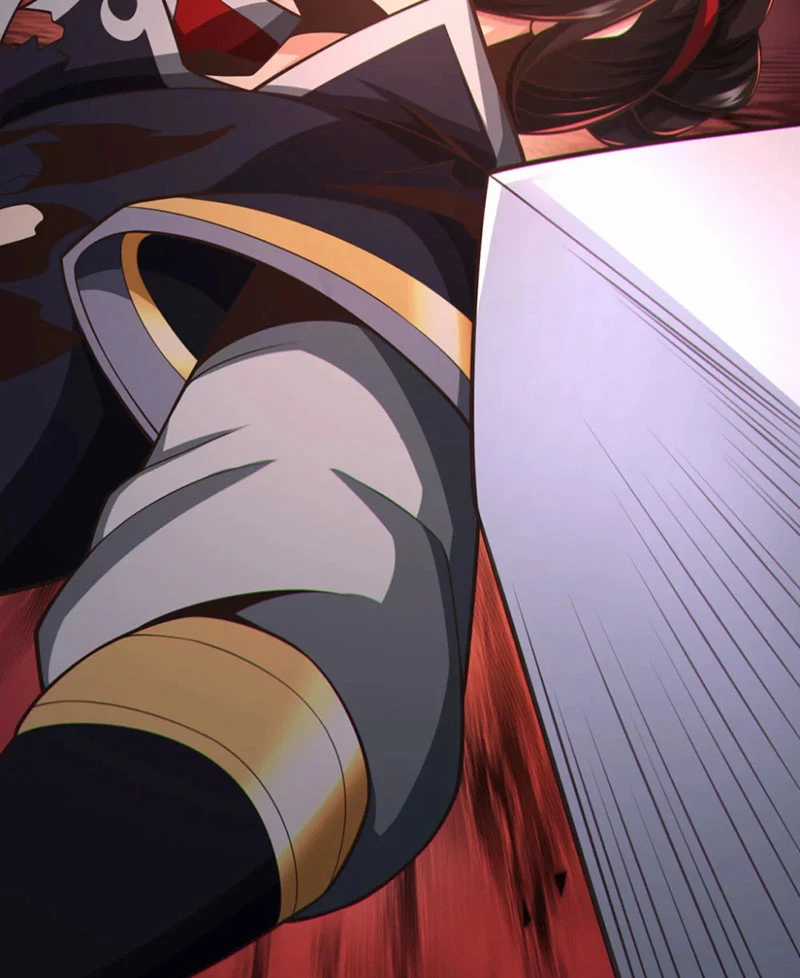 Tuyệt Thế Đan Thần - Chapter 63 - Trang 10