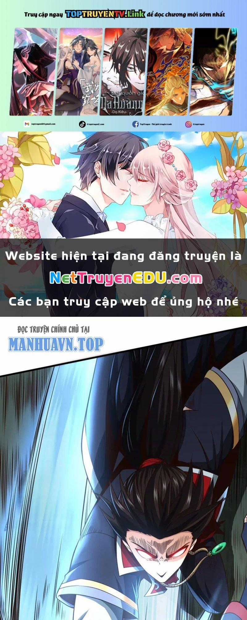 Tuyệt Thế Đan Thần - Chapter 64 - Trang 1