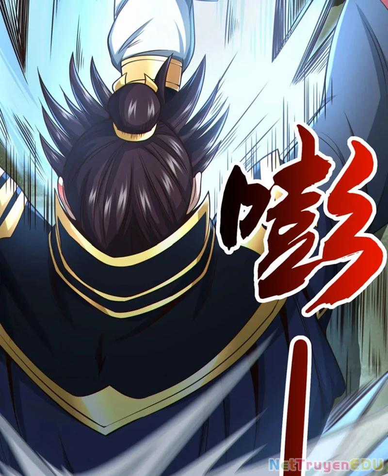 Tuyệt Thế Đan Thần - Chapter 64 - Trang 2