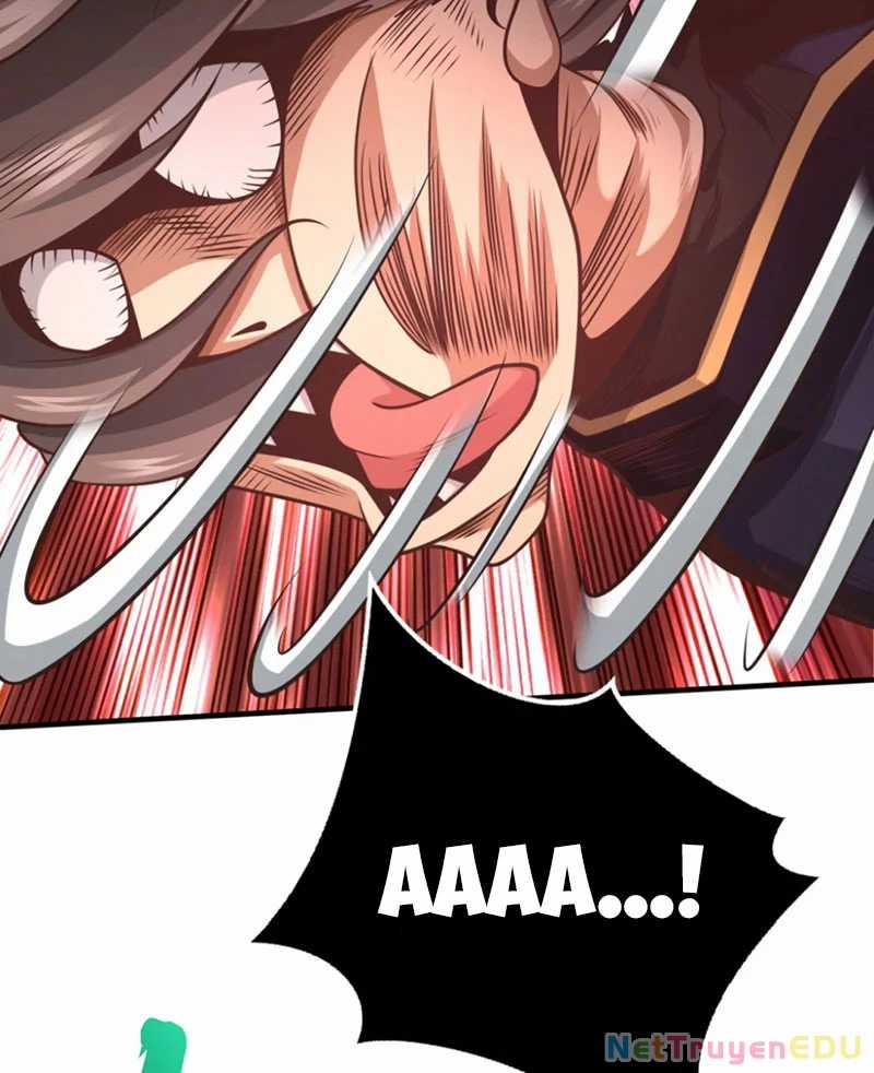 Tuyệt Thế Đan Thần - Chapter 64 - Trang 11