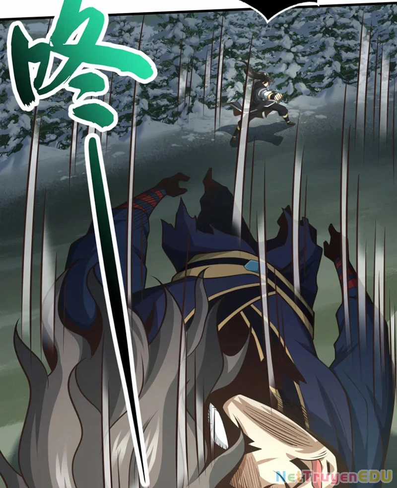 Tuyệt Thế Đan Thần - Chapter 64 - Trang 12