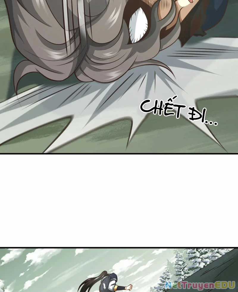 Tuyệt Thế Đan Thần - Chapter 64 - Trang 13