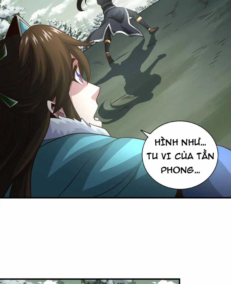 Tuyệt Thế Đan Thần - Chapter 64 - Trang 14