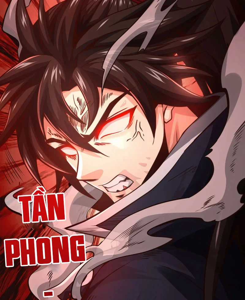 Tuyệt Thế Đan Thần - Chapter 64 - Trang 17