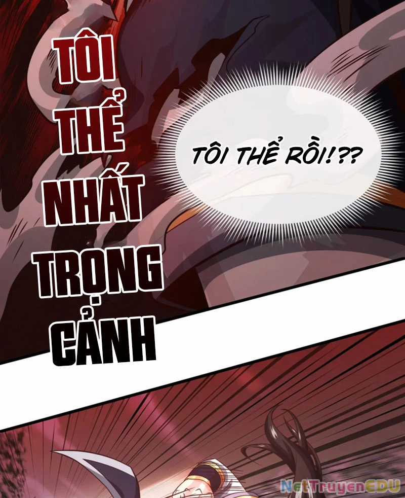 Tuyệt Thế Đan Thần - Chapter 64 - Trang 18