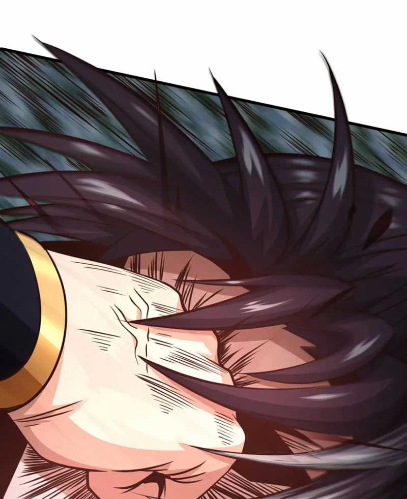 Tuyệt Thế Đan Thần - Chapter 64 - Trang 20