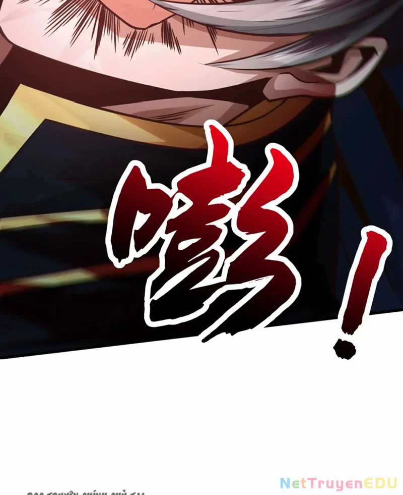 Tuyệt Thế Đan Thần - Chapter 64 - Trang 21