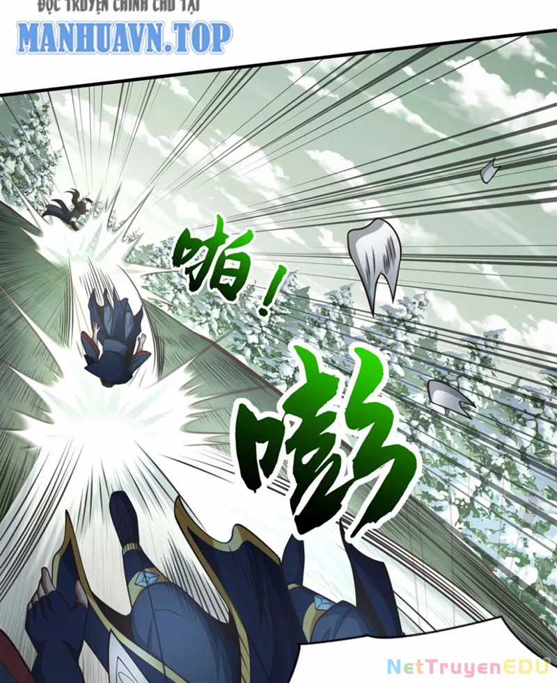 Tuyệt Thế Đan Thần - Chapter 64 - Trang 22