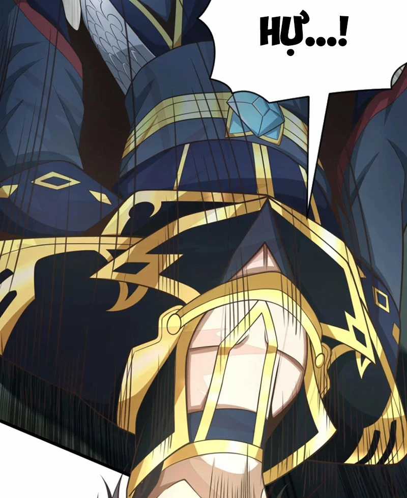 Tuyệt Thế Đan Thần - Chapter 64 - Trang 23