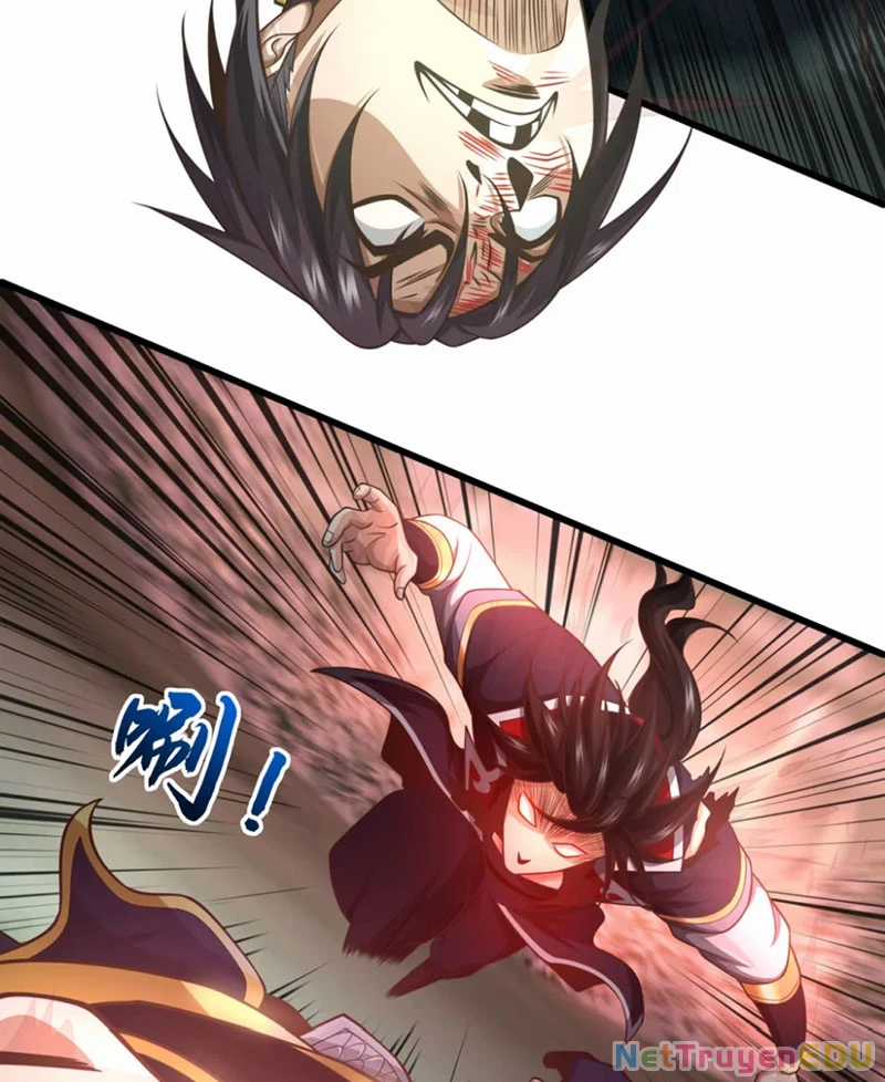 Tuyệt Thế Đan Thần - Chapter 64 - Trang 24