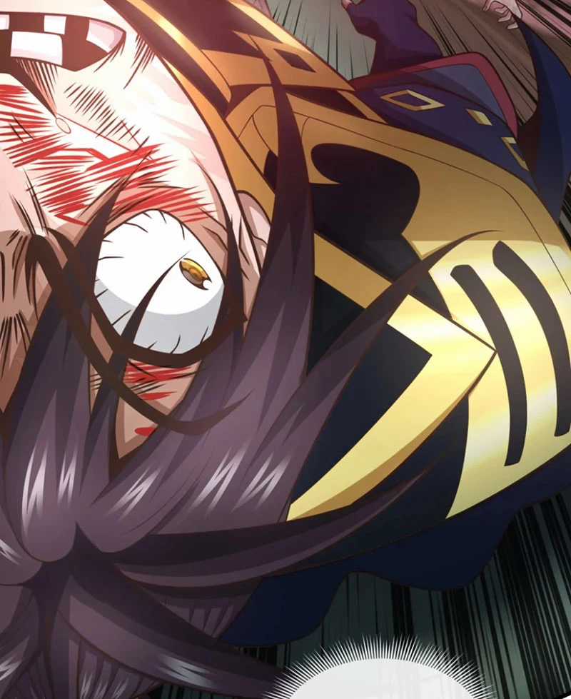 Tuyệt Thế Đan Thần - Chapter 64 - Trang 25