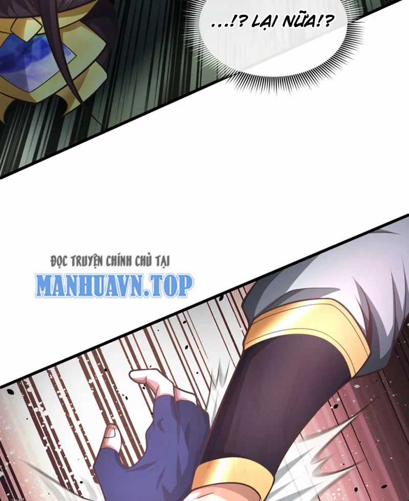 Tuyệt Thế Đan Thần - Chapter 64 - Trang 26