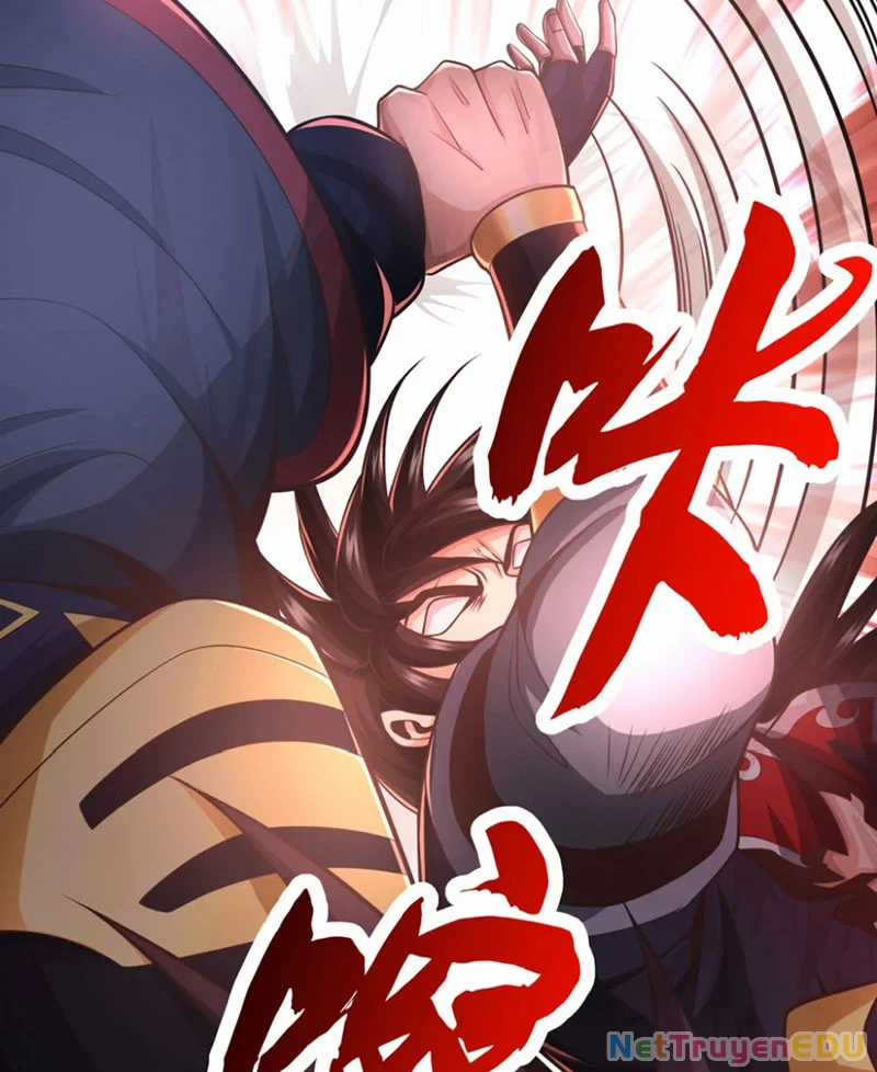 Tuyệt Thế Đan Thần - Chapter 64 - Trang 28