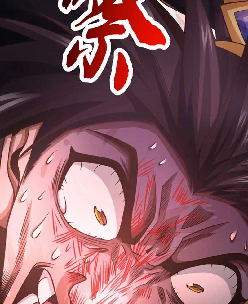 Tuyệt Thế Đan Thần - Chapter 64 - Trang 29