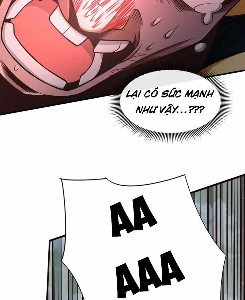 Tuyệt Thế Đan Thần - Chapter 64 - Trang 30