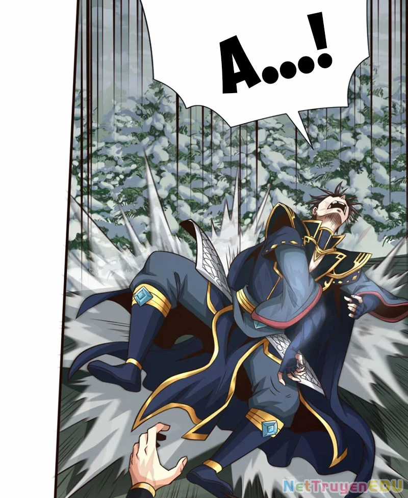 Tuyệt Thế Đan Thần - Chapter 64 - Trang 31