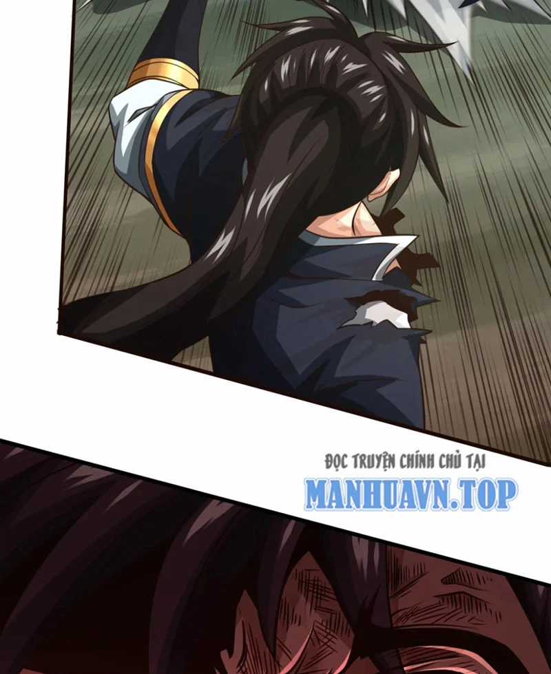 Tuyệt Thế Đan Thần - Chapter 64 - Trang 32