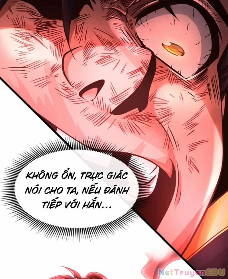 Tuyệt Thế Đan Thần - Chapter 64 - Trang 33