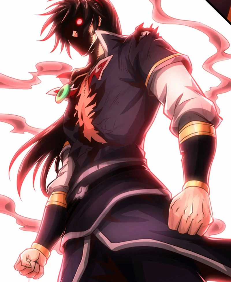 Tuyệt Thế Đan Thần - Chapter 64 - Trang 34