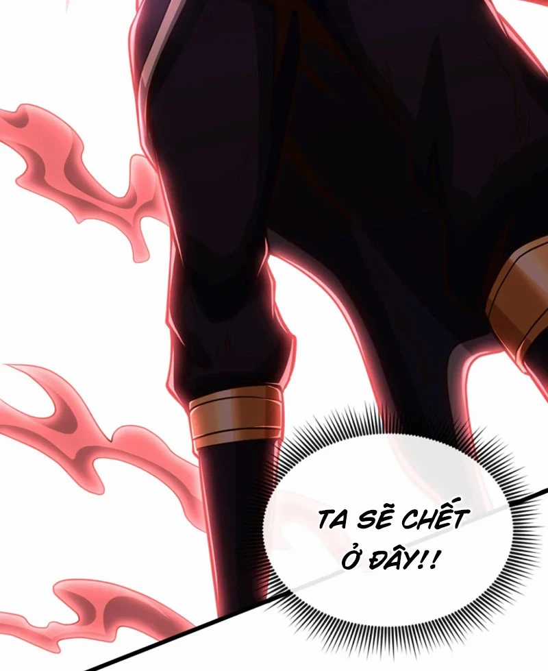 Tuyệt Thế Đan Thần - Chapter 64 - Trang 35