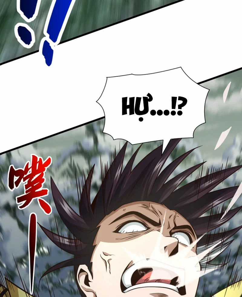 Tuyệt Thế Đan Thần - Chapter 64 - Trang 5