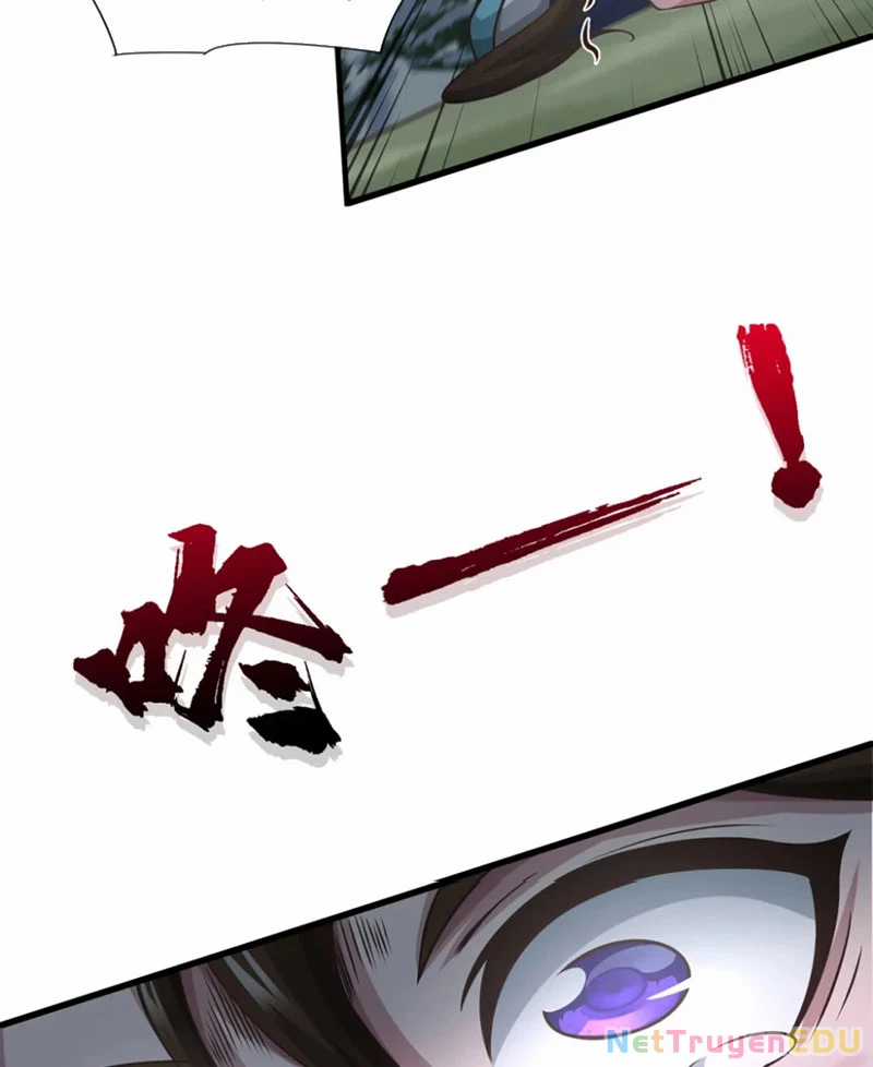 Tuyệt Thế Đan Thần - Chapter 64 - Trang 41