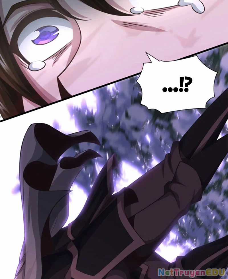 Tuyệt Thế Đan Thần - Chapter 64 - Trang 42