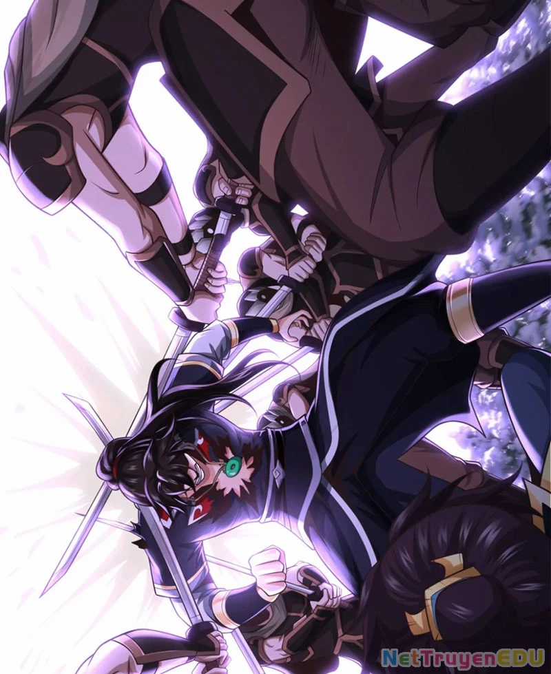 Tuyệt Thế Đan Thần - Chapter 64 - Trang 43