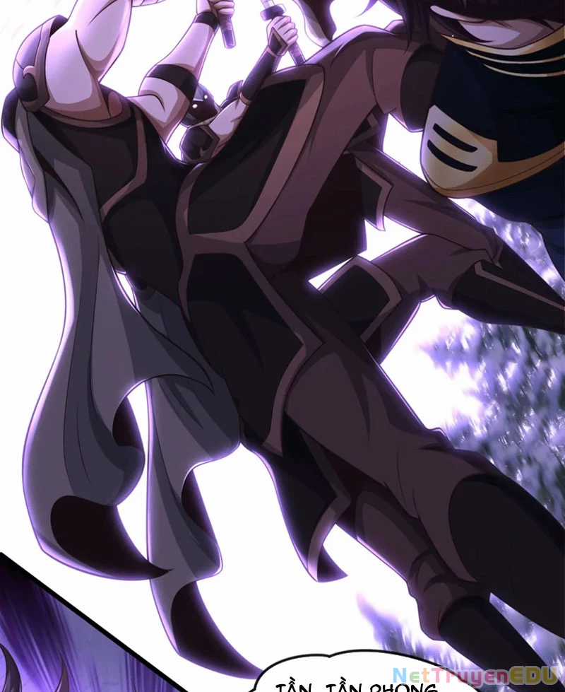 Tuyệt Thế Đan Thần - Chapter 64 - Trang 44