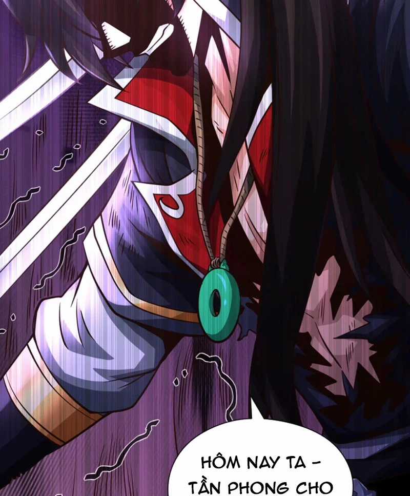 Tuyệt Thế Đan Thần - Chapter 64 - Trang 48