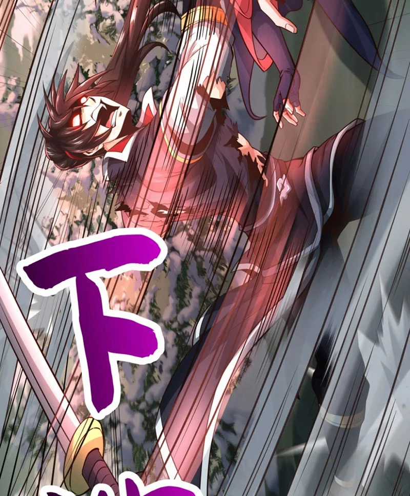 Tuyệt Thế Đan Thần - Chapter 64 - Trang 53