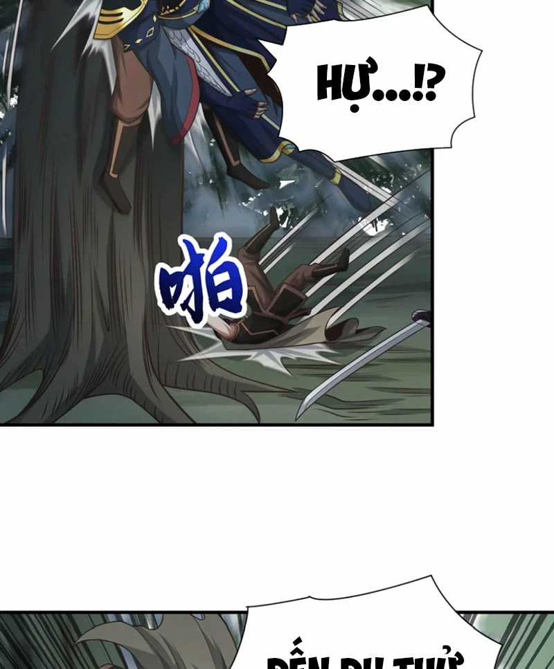 Tuyệt Thế Đan Thần - Chapter 64 - Trang 56