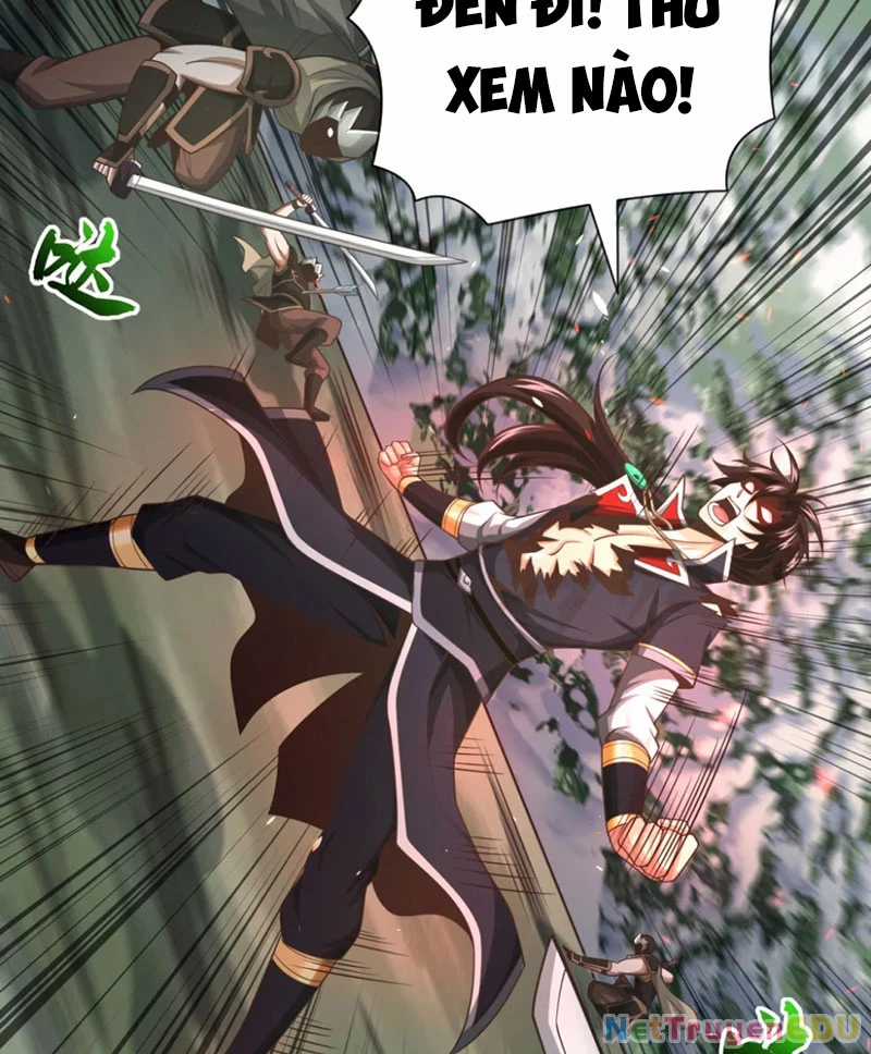 Tuyệt Thế Đan Thần - Chapter 64 - Trang 57