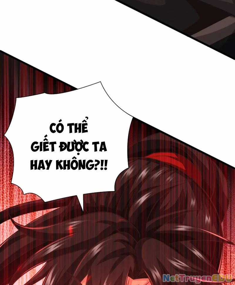Tuyệt Thế Đan Thần - Chapter 64 - Trang 59
