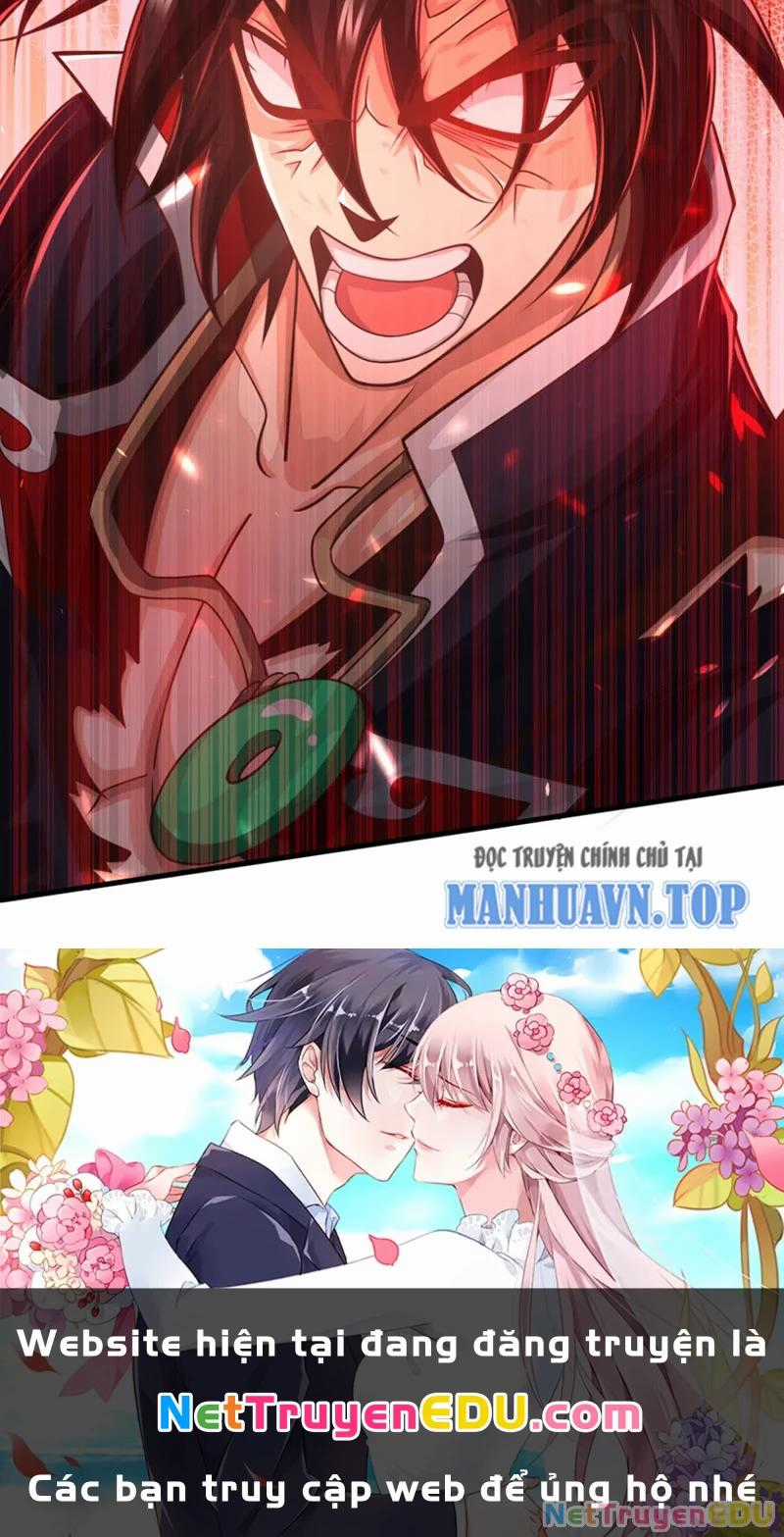 Tuyệt Thế Đan Thần - Chapter 64 - Trang 60