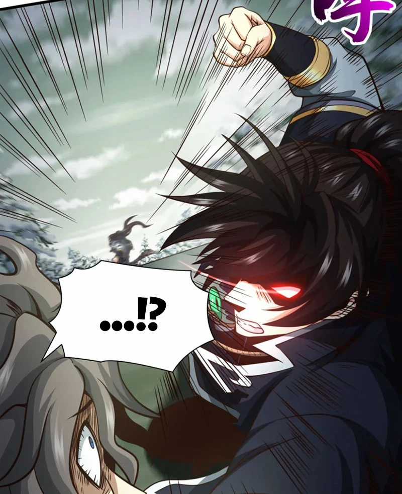 Tuyệt Thế Đan Thần - Chapter 64 - Trang 8