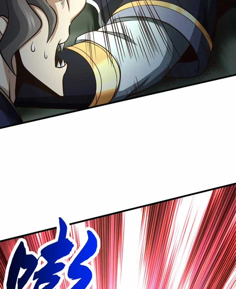 Tuyệt Thế Đan Thần - Chapter 64 - Trang 9