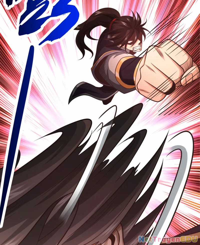 Tuyệt Thế Đan Thần - Chapter 64 - Trang 10