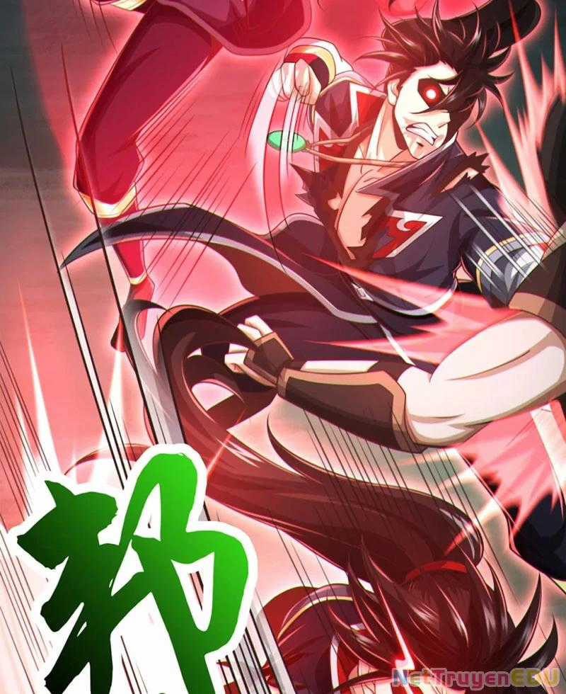 Tuyệt Thế Đan Thần - Chapter 65 - Trang 2