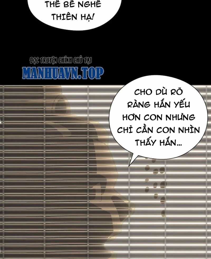 Tuyệt Thế Đan Thần - Chapter 65 - Trang 12