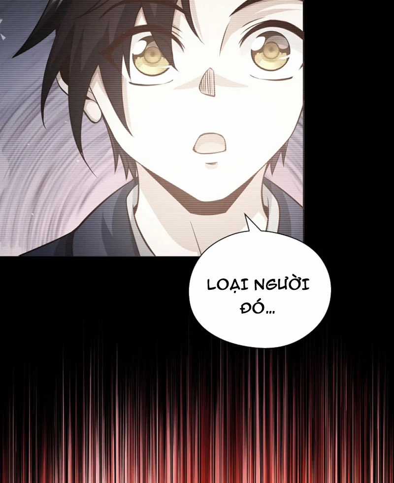 Tuyệt Thế Đan Thần - Chapter 65 - Trang 14