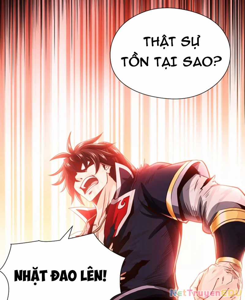 Tuyệt Thế Đan Thần - Chapter 65 - Trang 15