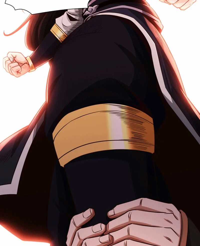 Tuyệt Thế Đan Thần - Chapter 65 - Trang 16