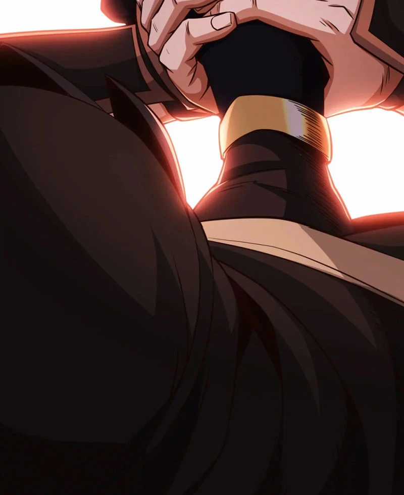 Tuyệt Thế Đan Thần - Chapter 65 - Trang 17