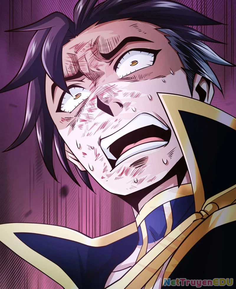 Tuyệt Thế Đan Thần - Chapter 65 - Trang 20